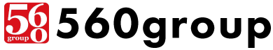 560group