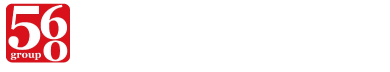 560group